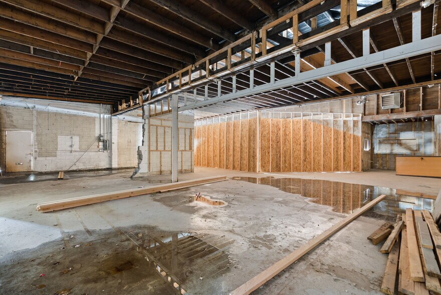 More Photos Of 67 NW Greenwood Ave, Bend Storefront Retail Office For Sale