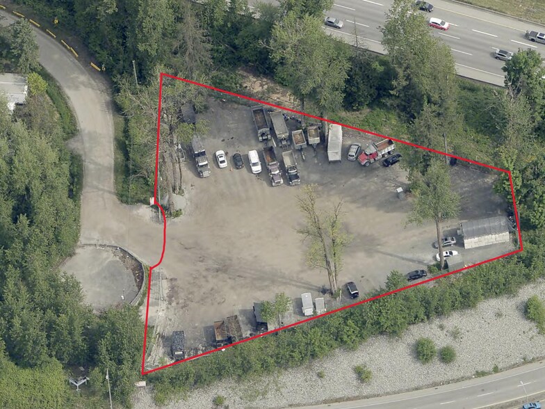 More Photos Of 9564 182 St, Surrey Land For Sale