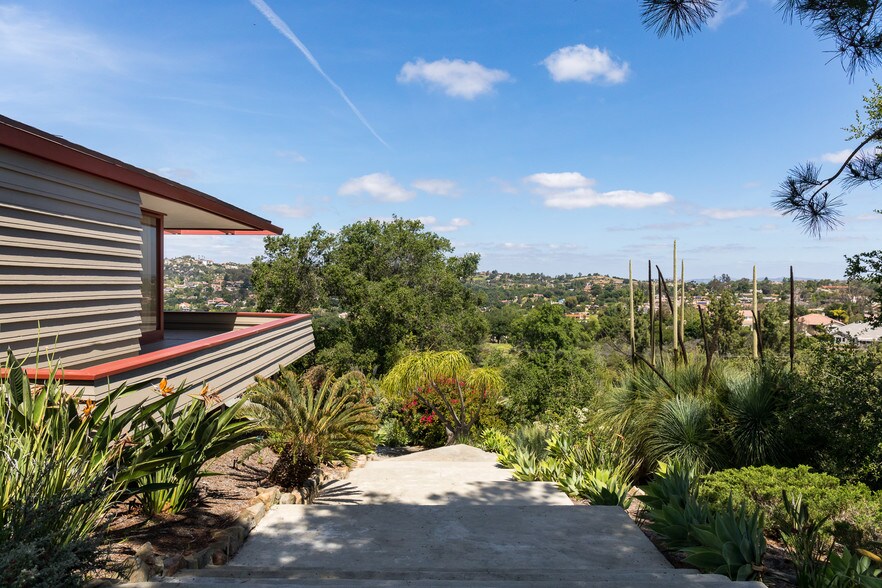 More Photos Of 10283 Hidden Meadows Rd, Escondido Land For Sale