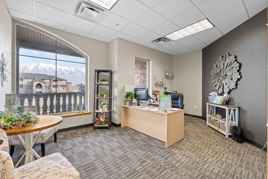 More Photos Of 811-867 N 900 W, Orem Medical For Sale