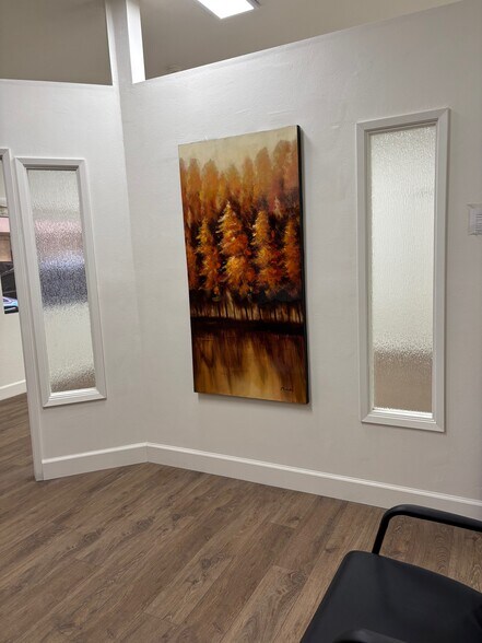 More Photos Of 200 S 13th St, Grover Beach Medical For Sale