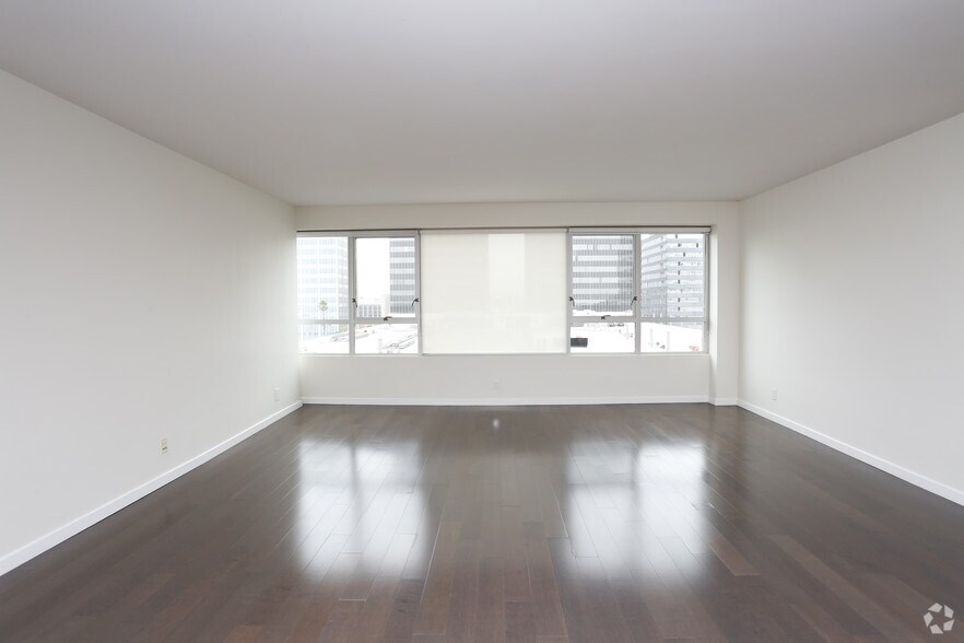 More Photos Of 3460 W 7th St, Los Angeles Apartments For Lease