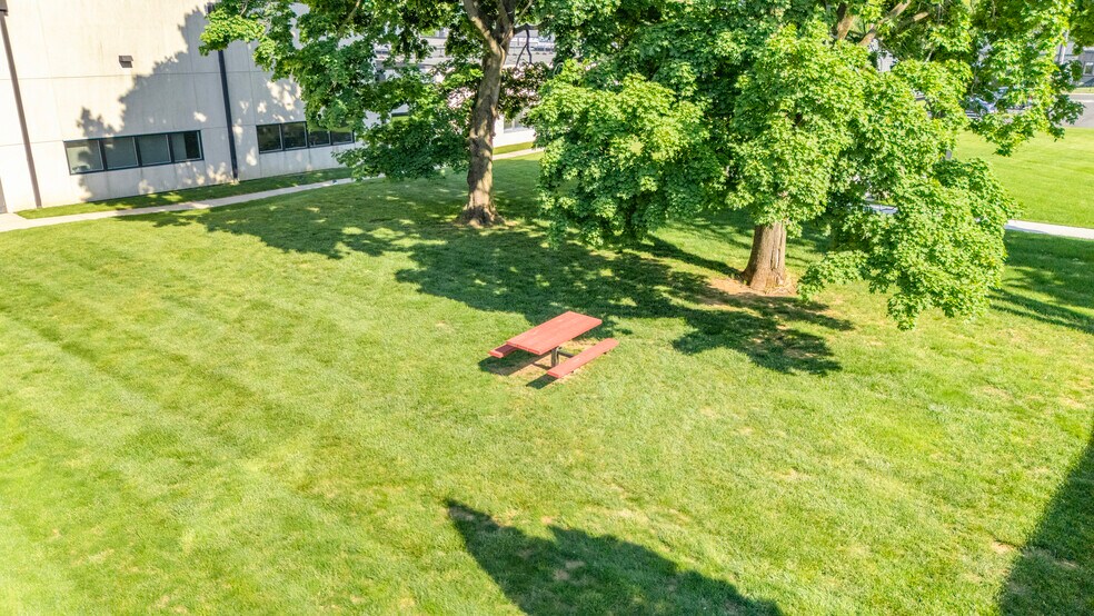 More Photos Of 2 Hartford Dr, Tinton Falls Medical For Sale