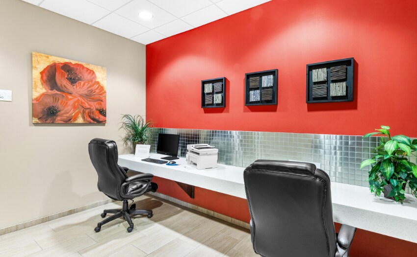 More Photos Of 265 33rd Ave, Columbus Hotel For Sale