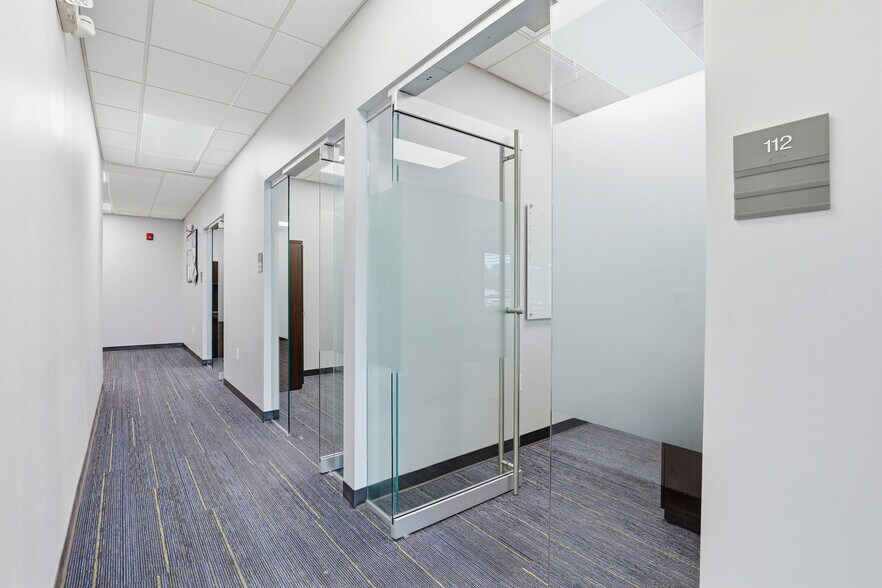 More Photos Of 2780 Jetport Rd, Kinston Office For Lease