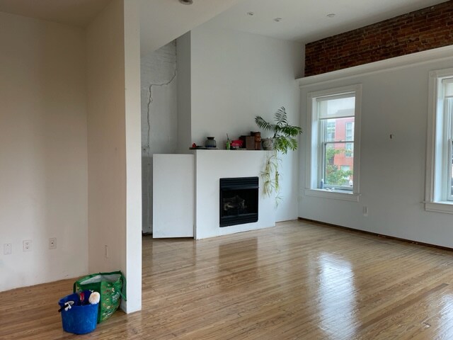 More Photos Of 1541 14th St NW, Washington Office For Lease