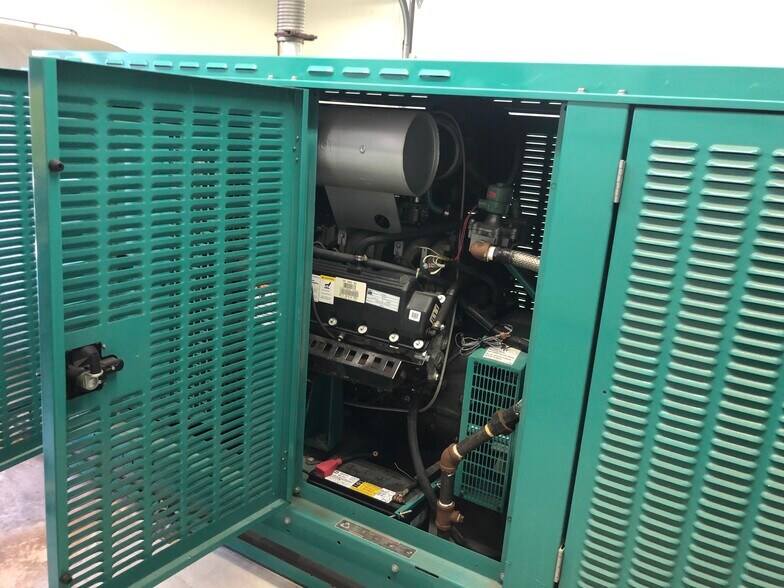 More Photos Of 15201 Weimer Road, Mount Savage Land For Sale