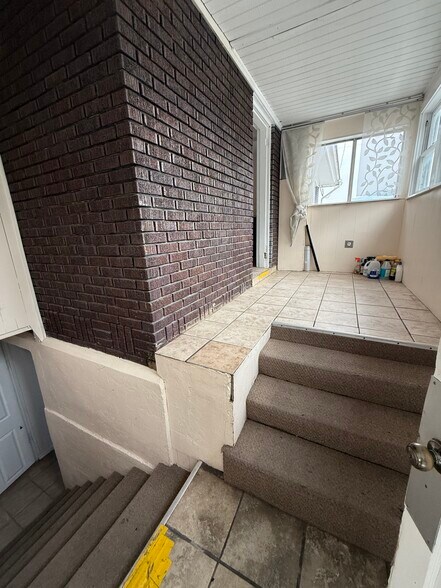 More Photos Of 7604 S Redwood Rd, West Jordan Office For Sale