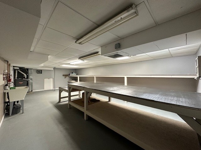 More Photos Of 946 Route 228, Mars Loft Creative Space For Lease
