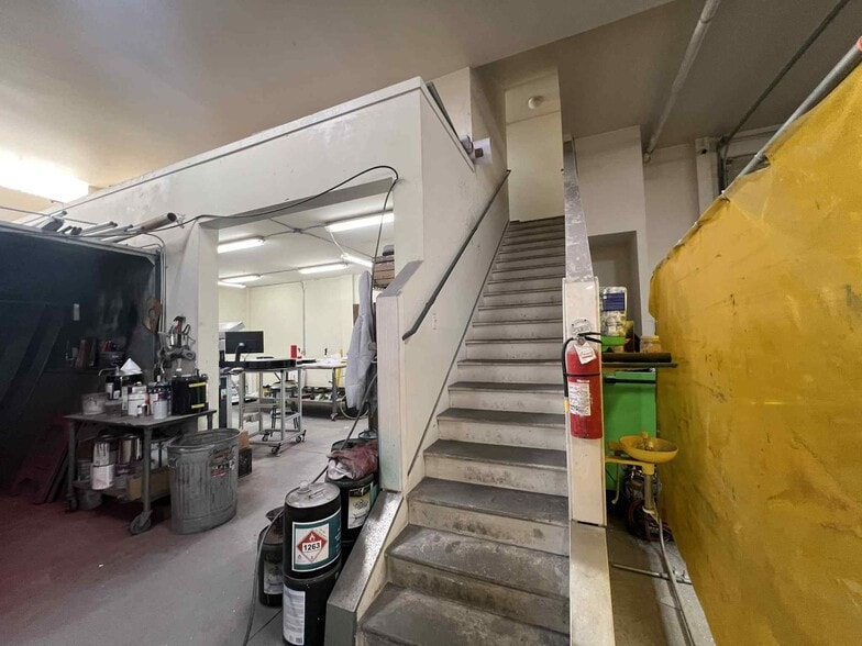 More Photos Of 1339 W 3300 S, Ogden Warehouse For Lease