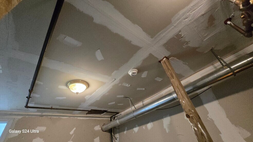 More Photos Of 1412-1418 Armstrong Ave, Knoxville Apartments For Sale