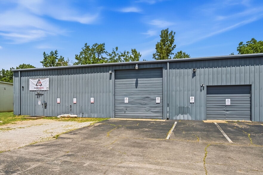 More Photos Of , Grove City Unknown For Sale