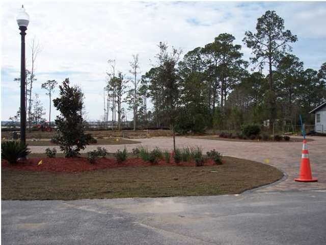 Primary Photo Of 1442-1448 W Park Ln, Panama City Land For Sale
