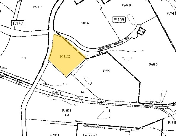 More Photos Of 8215 Dorsey Run Rd, Jessup Warehouse For Sale