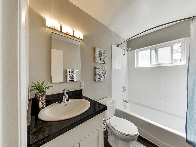 More Photos Of 545 S 9th St, San Jose Apartments For Sale