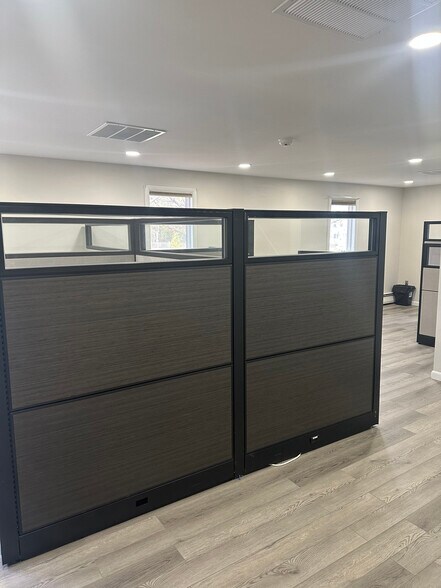 More Photos Of 1035 W Bristol Rd, Warminster Office For Lease