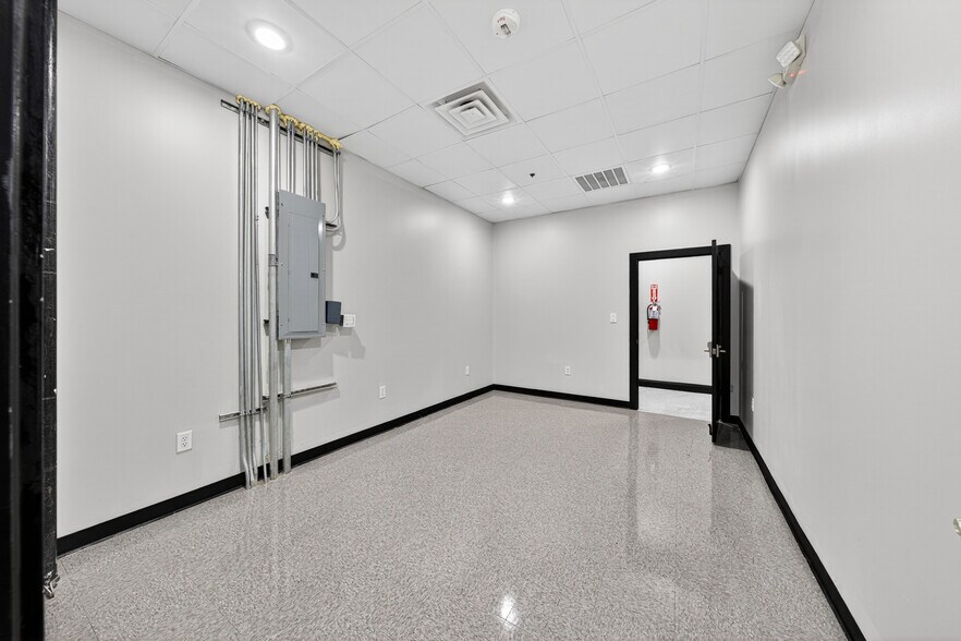 More Photos Of 25807 I-45, Spring Lodge Meeting Hall For Sale