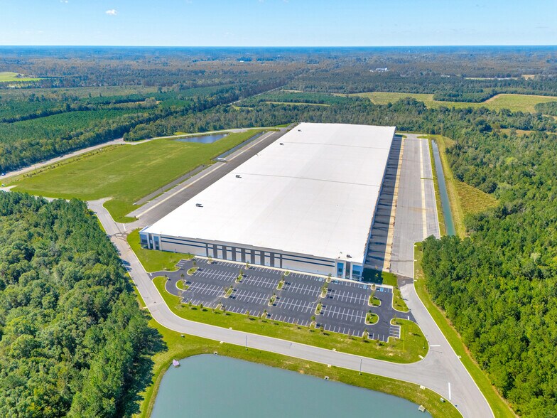 More Photos Of 4826 Hwy 78, Saint George Unknown For Lease