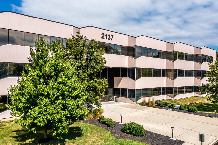 More Photos Of 2137 State Route 35, Holmdel Unknown For Lease