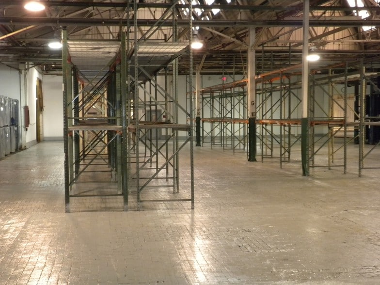 Photo of 1st Floor Ste 