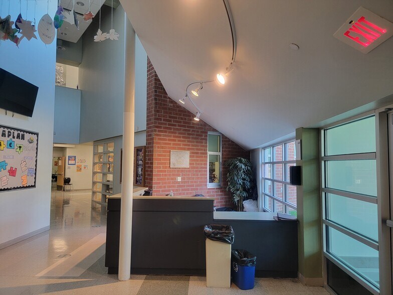 More Photos Of 621 Blooming Grove Tpke, New Windsor Township Schools For Sale