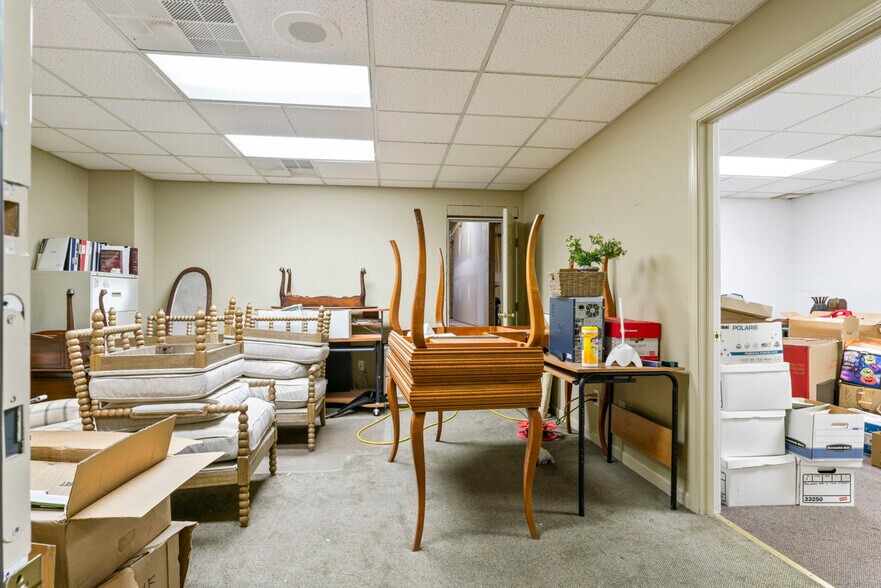 More Photos Of 4062 N Henry Blvd, Stockbridge Freestanding For Sale