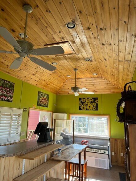 More Photos Of 5996 Augustine Herman Hwy, Cecilton Land For Lease