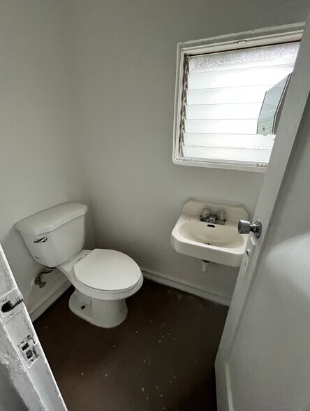 Photo of 1st Floor Ste 2194