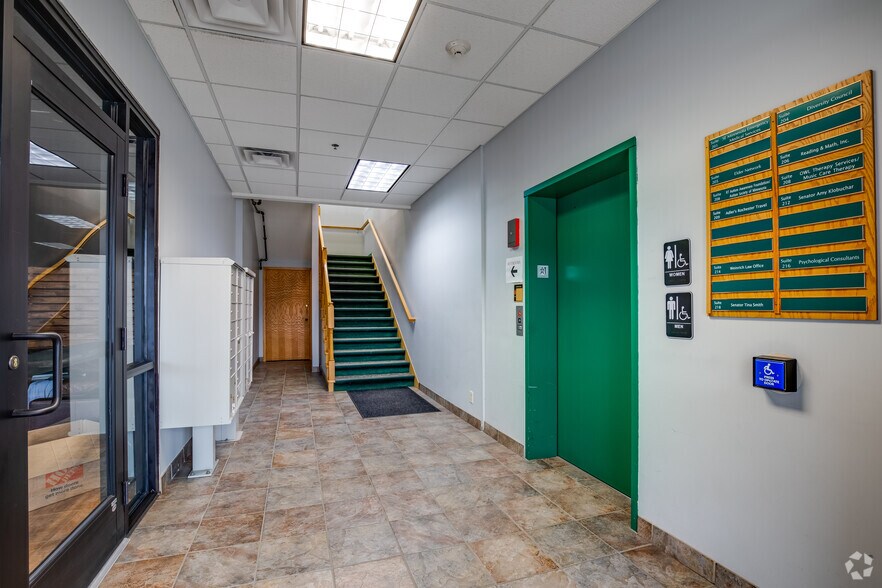 More Photos Of 1112-1320 NW 7th St, Rochester Unknown For Sale