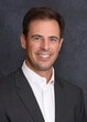 Graham Mavar