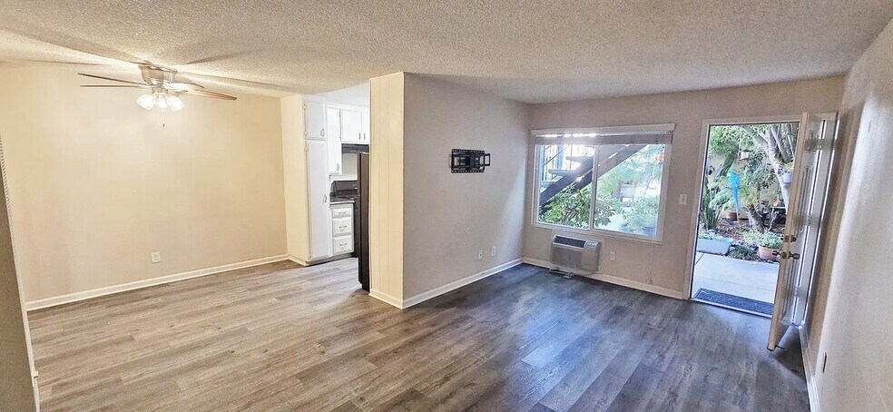 More Photos Of 4240 Felton St, San Diego Apartments For Sale