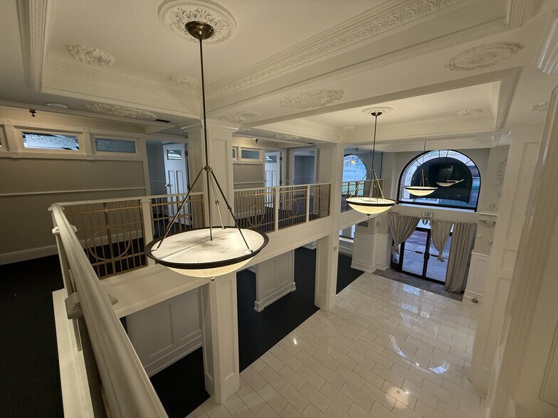 More Photos Of 730 17th St, Denver Office For Sale