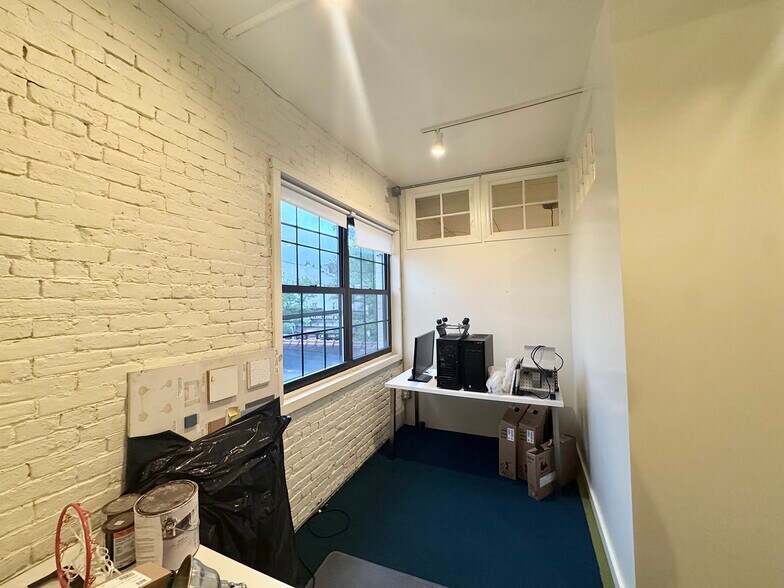 More Photos Of 311 Washington St, Brookline Office For Lease