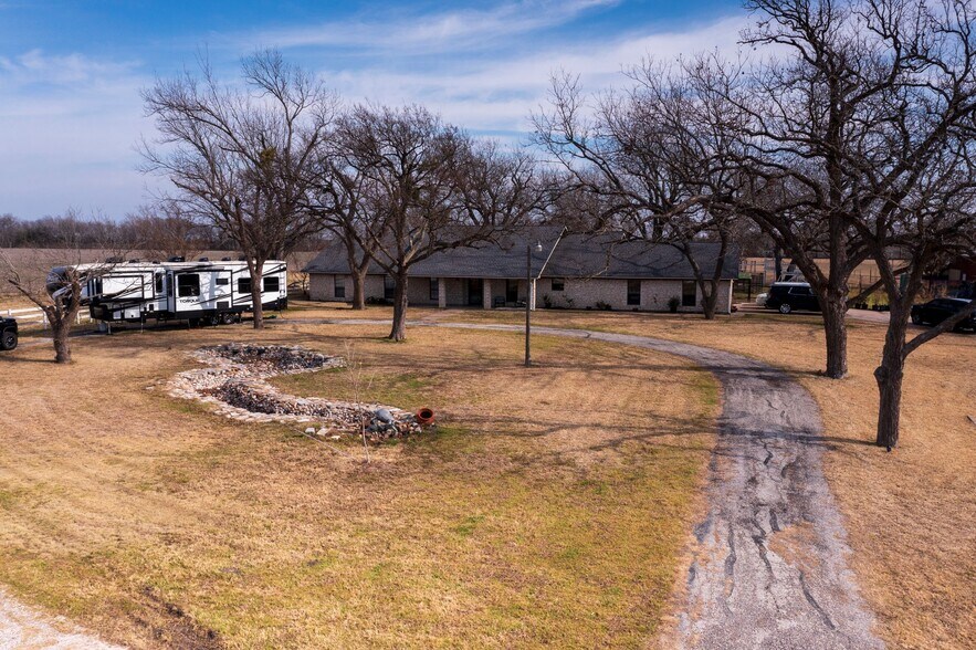 More Photos Of 11001 S State Highway 95, Taylor Land For Sale