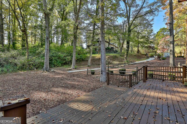 More Photos Of 15046 Highway 19, Griffin Lodge Meeting Hall For Sale