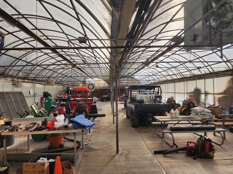 More Photos Of 151 Potomac St, Aurora Specialty For Sale