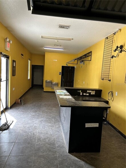 More Photos Of 3619 E County Road 466, Oxford General Retail For Lease