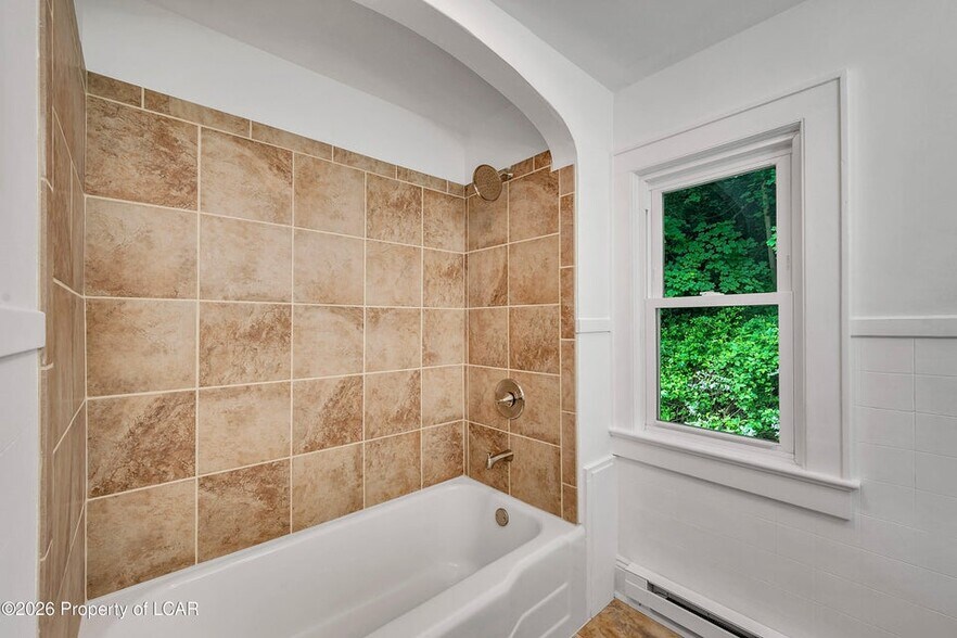 More Photos Of 7974-7976 Main St, Shickshinny Apartments For Sale