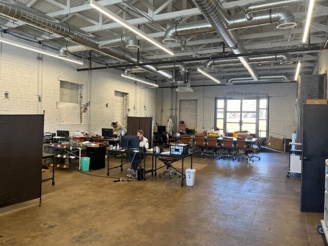 More Photos Of 151 E 6th St, Tucson Storefront Retail Office For Lease