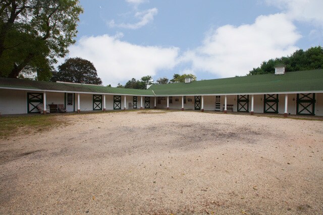 More Photos Of 23 Old Westbury Rd, Old Westbury Land For Sale