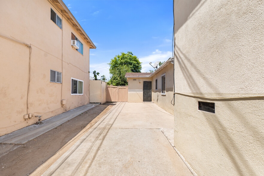 More Photos Of 3151 Del Mar Ave, Rosemead Apartments For Sale