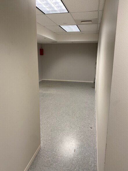 More Photos Of 6801 N Capital of Texas Hwy, Austin Unknown For Lease