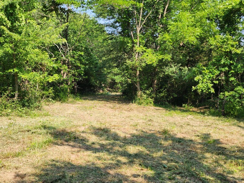 Dietrich Rd. 20+/ Acres, Foristell, MO 63348 Land For Sale