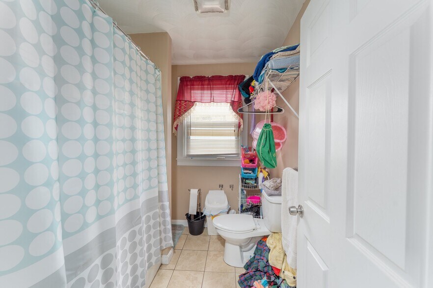 More Photos Of 77 Fales St, Central Falls Apartments For Sale