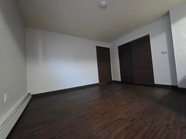 More Photos Of 802-816 15th Ave SW, Cedar Rapids Apartments For Sale