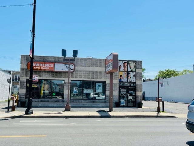 More Photos Of 3711 W Lawrence Ave, Chicago Office Residential For Lease
