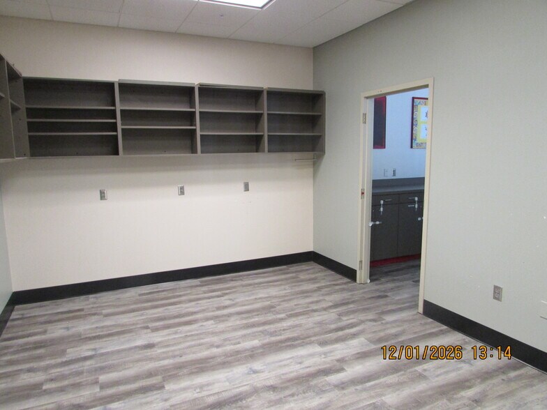 More Photos Of 18940 S Tamiami Trl, Fort Myers Medical For Lease