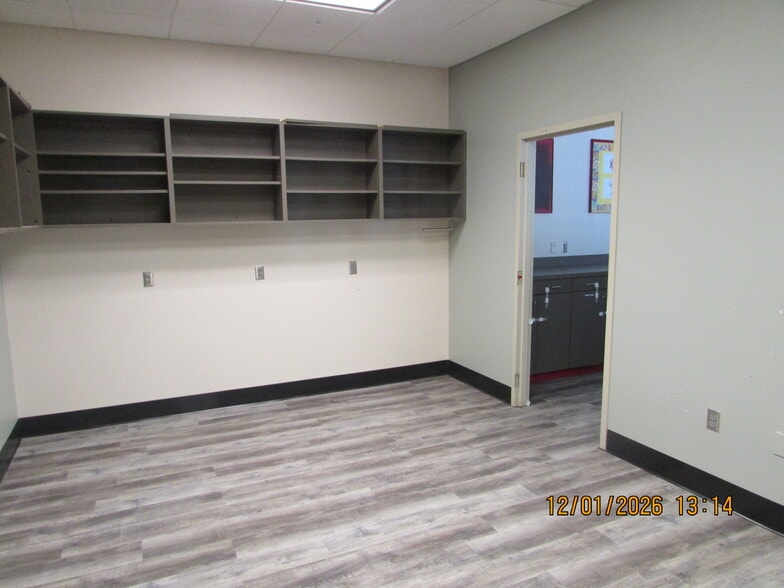 More Photos Of 18940 S Tamiami Trl, Fort Myers Medical For Lease