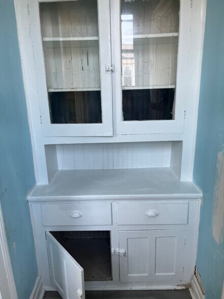 More Photos Of 1615 Maryland Ave, Covington Multifamily For Sale