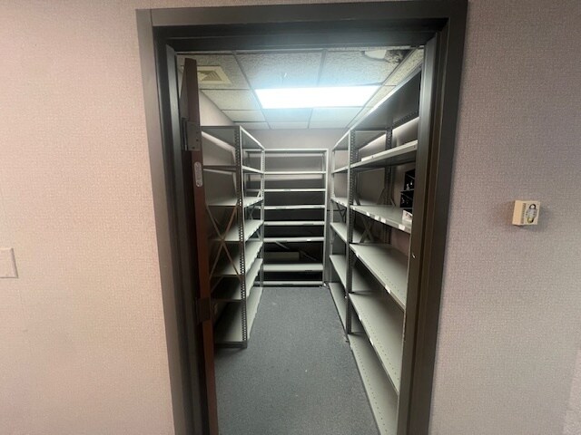 More Photos Of 660 N University Blvd, Middletown Office For Lease